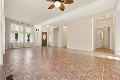 12901 Applewood Drive, Huntley, IL 60142 - Photo 15
