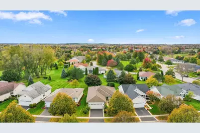 12901 Applewood Drive, Huntley, IL 60142 - Photo 39