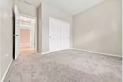 12901 Applewood Drive, Huntley, IL 60142 - Photo 11