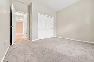 12901 Applewood Dr, Huntley, IL 60142 - Photo 11