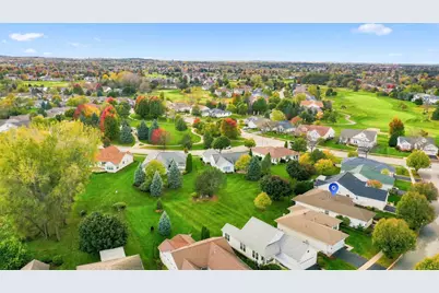 12901 Applewood Drive, Huntley, IL 60142 - Photo 47