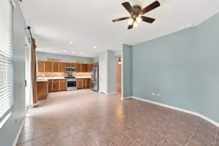 12901 Applewood Dr, Huntley, IL 60142 - Photo 27