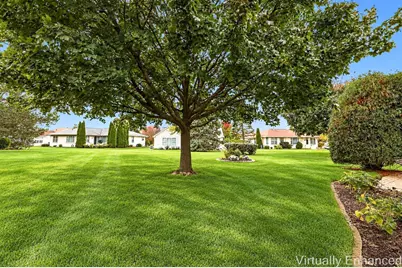 12901 Applewood Drive, Huntley, IL 60142 - Photo 37