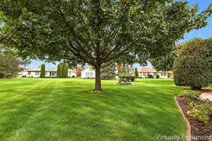 12901 Applewood Dr, Huntley, IL 60142 - Photo 37