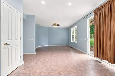 12901 Applewood Drive, Huntley, IL 60142 - Photo 23