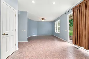 12901 Applewood Dr, Huntley, IL 60142 - Photo 23