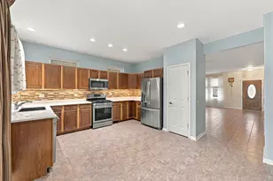 12901 Applewood Dr, Huntley, IL 60142 - Photo 29