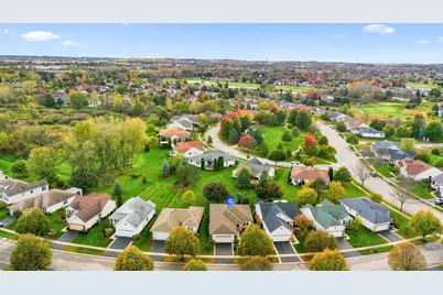 12901 Applewood Drive, Huntley, IL 60142 - Photo 3