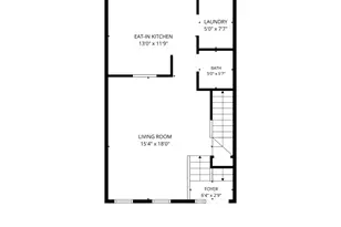 18619 W Sterling Ct, Grayslake, IL 60030 - Photo 25