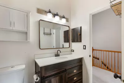 18619 W Sterling Court, Grayslake, IL 60030 - Photo 15