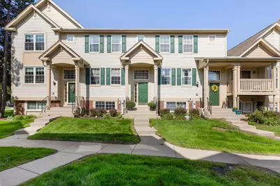 18619 W Sterling Court, Grayslake, IL 60030 - Photo 3