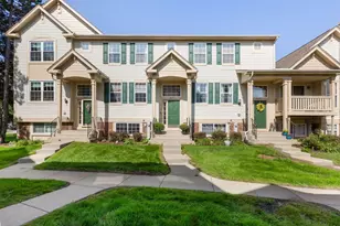 18619 W Sterling Ct, Grayslake, IL 60030 - Photo 3