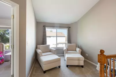 18619 W Sterling Court, Grayslake, IL 60030 - Photo 17