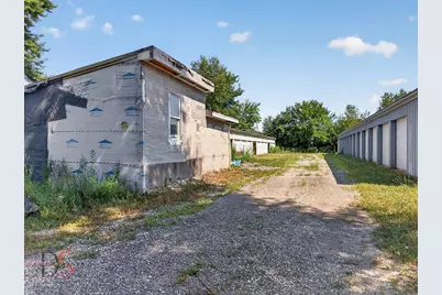 4205 E 2551st Road, Sheridan, IL 60551 - Photo 11