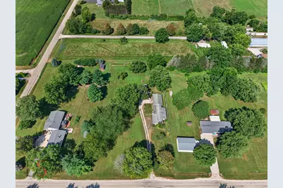 4205 E 2551st Road, Sheridan, IL 60551 - Photo 5