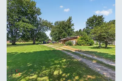 4205 E 2551st Road, Sheridan, IL 60551 - Photo 3