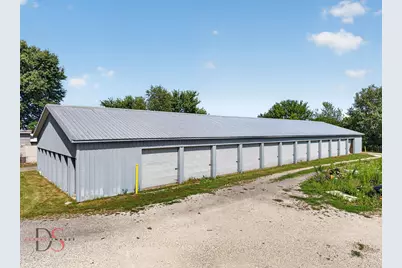 4205 E 2551st Road, Sheridan, IL 60551 - Photo 13