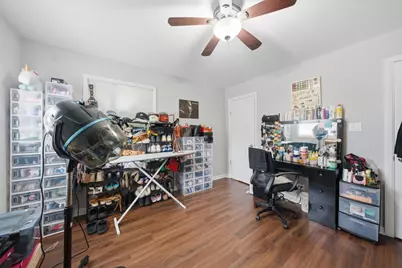 14314 S Edbrooke Avenue, Riverdale, IL 60827 - Photo 13
