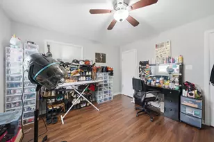 14314 S Edbrooke Ave, Riverdale, IL 60827 - Photo 13