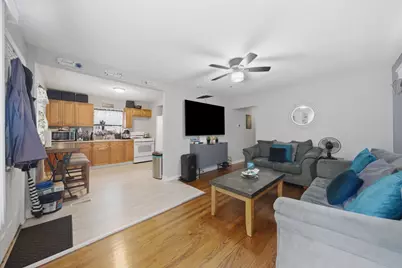 14314 S Edbrooke Avenue, Riverdale, IL 60827 - Photo 5