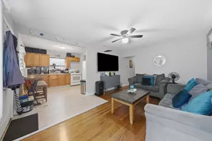 14314 S Edbrooke Ave, Riverdale, IL 60827 - Photo 5