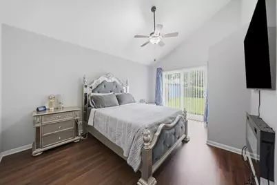 14314 S Edbrooke Avenue, Riverdale, IL 60827 - Photo 17