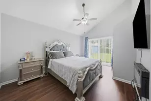 14314 S Edbrooke Ave, Riverdale, IL 60827 - Photo 17