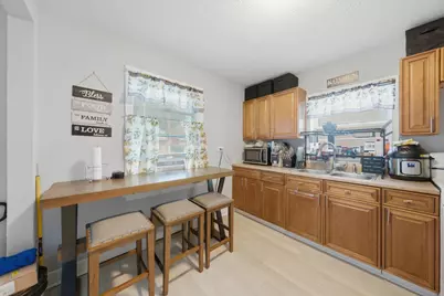 14314 S Edbrooke Avenue, Riverdale, IL 60827 - Photo 9