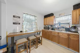 14314 S Edbrooke Ave, Riverdale, IL 60827 - Photo 9