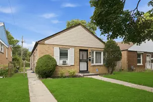 14314 S Edbrooke Ave, Riverdale, IL 60827 - Photo 1