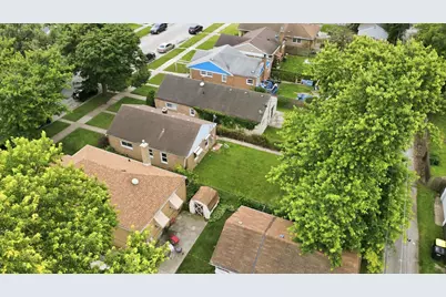 14314 S Edbrooke Avenue, Riverdale, IL 60827 - Photo 29