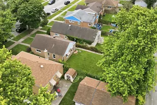 14314 S Edbrooke Ave, Riverdale, IL 60827 - Photo 29