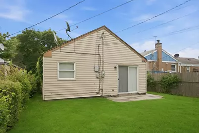 14314 S Edbrooke Avenue, Riverdale, IL 60827 - Photo 25