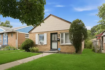 14314 S Edbrooke Avenue, Riverdale, IL 60827 - Photo 3