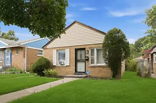 14314 S Edbrooke Ave, Riverdale, IL 60827 - Photo 3
