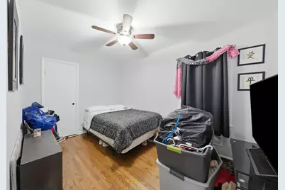 14314 S Edbrooke Avenue, Riverdale, IL 60827 - Photo 15