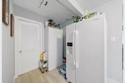 14314 S Edbrooke Avenue, Riverdale, IL 60827 - Photo 11