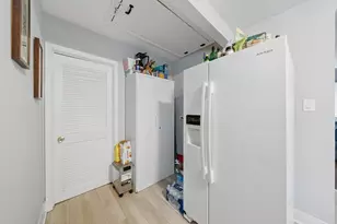 14314 S Edbrooke Ave, Riverdale, IL 60827 - Photo 11