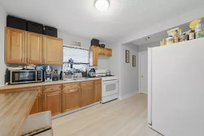 14314 S Edbrooke Avenue, Riverdale, IL 60827 - Photo 7