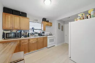 14314 S Edbrooke Ave, Riverdale, IL 60827 - Photo 7