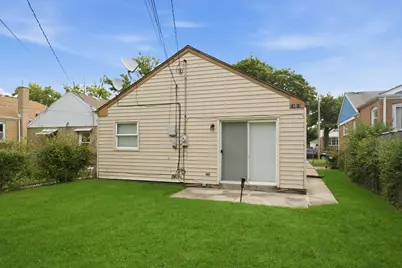 14314 S Edbrooke Avenue, Riverdale, IL 60827 - Photo 23