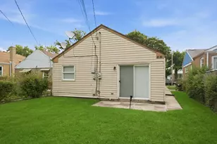 14314 S Edbrooke Ave, Riverdale, IL 60827 - Photo 23