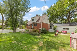 1804 Pine Rd, Homewood, IL 60430 - Photo 5