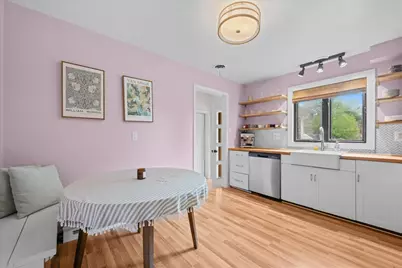 1316 S 4th Street, Saint Charles, IL 60174 - Photo 7