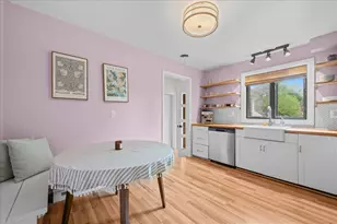 1316 S 4th St, Saint Charles, IL 60174 - Photo 7