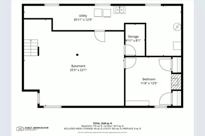 1316 S 4th Street, Saint Charles, IL 60174 - Photo 21