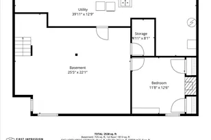 1316 S 4th St, Saint Charles, IL 60174 - Photo 21