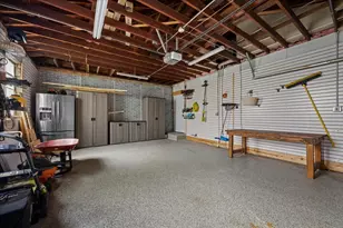 1316 S 4th St, Saint Charles, IL 60174 - Photo 19