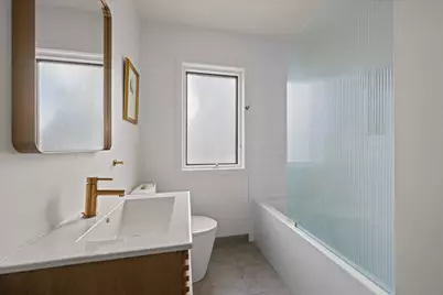 1316 S 4th Street, Saint Charles, IL 60174 - Photo 13
