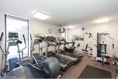 5701 N Sheridan Road #29F, Chicago, IL 60660 - Photo 5